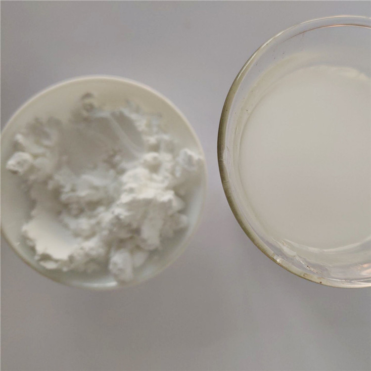 In Bulk Psyllium Seed Husk For Stimulate Appetite