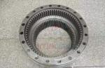 Excavator Parts CX210 Swing Reducer Parts Planetary Gear Planetary Carrier