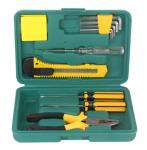 high quality economic tool carry case ,storage box ,tool box