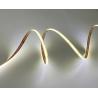 Buy cheap 10w 8mm Flexible LED COB Strip CRI90+ from wholesalers