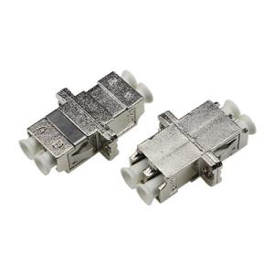 China LC DX Metal Adapter wholesale