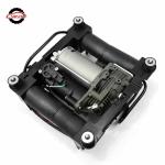 L322 2006-2012 RQG500040 RQG500140 LR041777 Range Rover Suspension Compressor