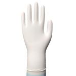 Factory Wholesale Medical Powder Free Disposable Superior Pure Pink Nitrile