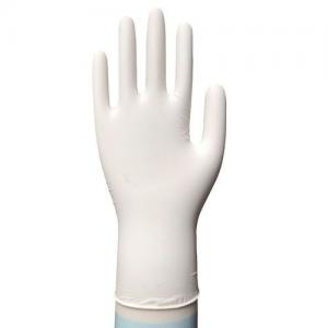 China Factory Supply Black Nitrile Gloves Wholesale Powder Free Food Grade Gloves Nitrile Exam Gloves wholesale