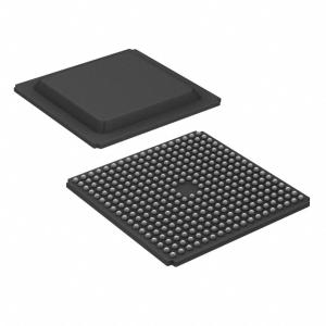 China XC3S400A-5FGG320C wholesale