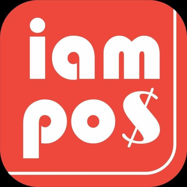 Impos The Top Choice for Cloud-based Sales in Restaurants Retailers and