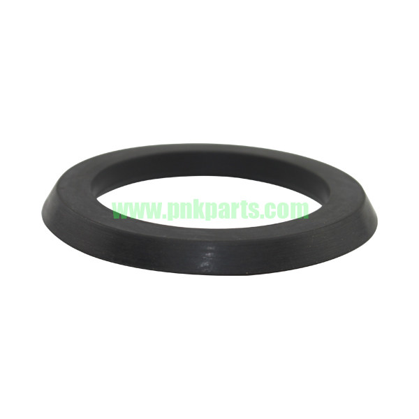 51332129 NH Tractor Parts SEAL RING Agricuatural Machinery Parts