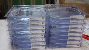 China Bently Nevada 330105-02-12-50-02-00 3300 XL 8 mm Reverse Mount Probes in stock wholesale