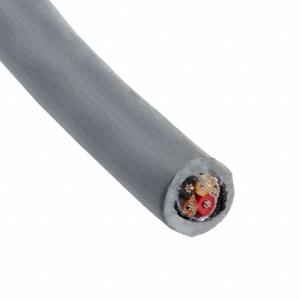 China 5094c Sl005 - Nd Alpha Wire Cable 4con 24awg Slate Shld 100' wholesale