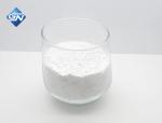 Spherical Glass Cerium Oxide Polishing Powder For Fused Silica Window Substrate