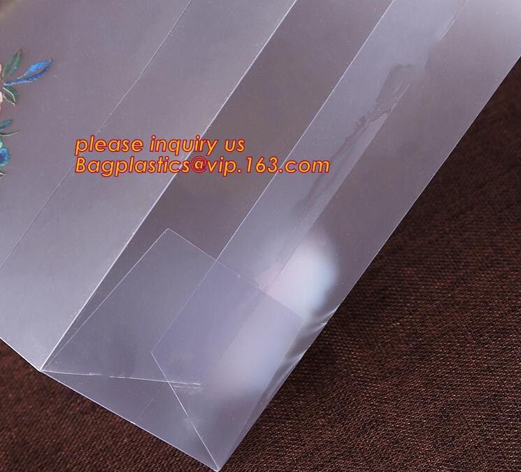 biodegradable plastic shopping bags with own logo,Low Density Glossy Plastic Handle Merchandise Clothing Die Cut Packing