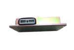Control Panel Excavator Electric Parts DH225-7 DH420 ECM 543-00074 ECU Computer