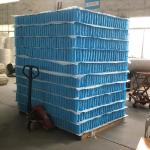 Custom Queen Size Individual Mattress Pocket Spring Unit