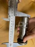 HPK300 Hydraulic Main Pump Mechanical Excavator Spare Parts