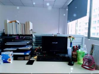 SHENZHEN XINTAIYUE COMMUNICATION CABLE CO.,LTD.