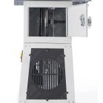 Well Received Vertical Meat Cutter Saw Iso