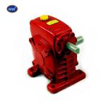 0-50°C Temperature Range Planetary Gearbox Reducer Ideal for Industrial