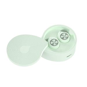 China Touch Control TW70 350mAh Small Target Wireless Earbuds wholesale