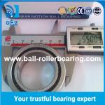 RNA 4907 RS Bearings 42x55x20 mm Motorcycle Engine Parts C0 / C3/C4