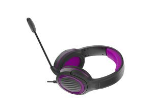China CE ROHS Certificate PC Gaming Headphone 3.5 Jack Gaming Headset For PC wholesale