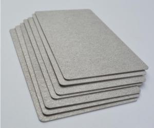 China Service Life ≥2000h Carbon Filter Dust Mask for Respiratory Protection Pressure 0-2.5Mpa wholesale