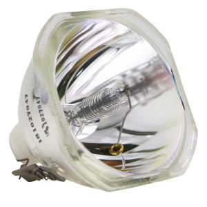 China Osram Replacement Projector Bare Light ELPLP77 EB 1970W EB1980WU wholesale