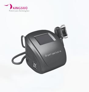 China Cryolipolysis Fat Freezing Slimming Machine wholesale