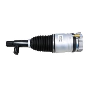 China Suspension Air Spring 31451834 XC90 XC60 2016-2025 Ride Comfort wholesale