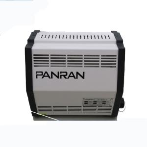 China Short Type High Temperature Thermocouple Calibration Furnace wholesale
