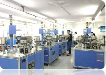 Aolittel Technology Co.,Ltd