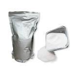 White Hot Melt Adhesive Powder For T-Shirt Heat Transfer DTF Printing 1KG