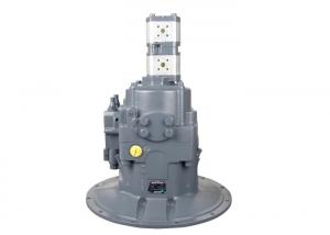 China A11VO Rexroth A11VO145 Heavy Equipment Parts Hydraulic Pump For Excavator wholesale