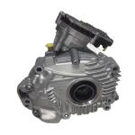 A1SI9CU3 Porsche Macan Transfer Box Automatic Chassis Parts 2015-2019