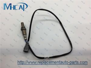 China OEM 89465-42090 89465-42100 Auto Oxygen Sensor For Toyota LEXUS wholesale