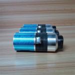 2600W High Power Ultrasound Transducer For Removal Of Fouling In Tube