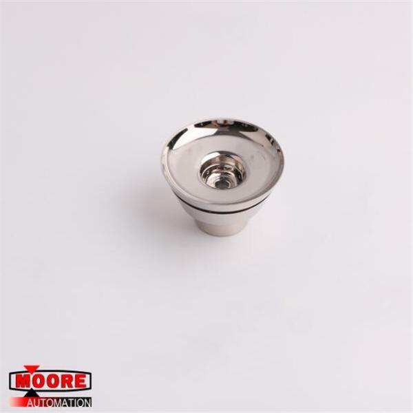 1N1346 ABB Standard Rectifier