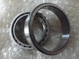 China 85mm Stainless Steel Tapered Roller Bearings , Ntn Tapered Roller Bearings wholesale