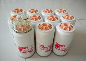 China FS36234 eetguard Diesel Filter 5300515 Oil Water Separator Clx 343 Fuel wholesale