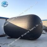 Sling Type Yokohama Fender Boat Fender Strip Marine Roller Fenders