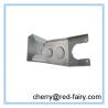 Buy cheap Supply Precision Stamping Steel Parts from wholesalers