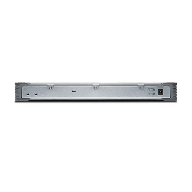 Juniper SRX5800 Firewall with 3.36Tbps Throughput Modular Slots and 16U Redundant Design for Enterprise Network Security