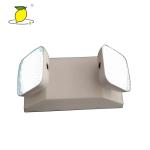 double head emergency light emergency light led light emergency light