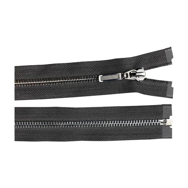 Silicone zipper puller puller zipper zipper wholesale