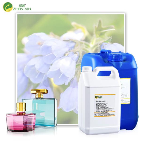 Best Selling Format Perfume Fragrance For Car & Women Perfume Original Brand