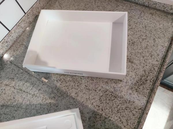 cosmetic box, gift box,toothpaste box,Logo Printed boxes , paper box,cloth box