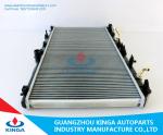 Auto Spare Parts Toyota Radiator For Toyota CAMRY 97 - 00 SXV20 16400 - 7A300 /
