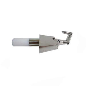 China ul articulated test finger probe,ul test finger,safety test finger probe wholesale