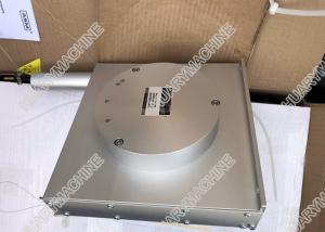 China ZOOMLIAN truck crane parts, QY130 displacement sensor CLMS1-7AB0215000 WS19KT-15000 wholesale