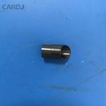 Ceramic Cartridge For Olympus A42011A Electroscope
