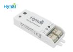 12VDC 0-10v Dimming Daylight Harvest Sensor For UFO Light